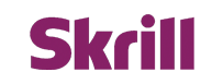 Skrill