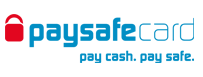 Paysafecard