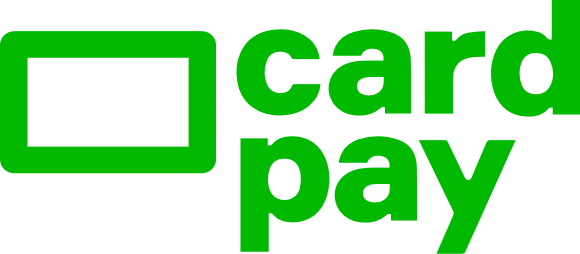 CardPay